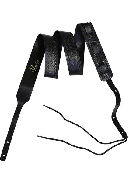 Shelton Serisi Banjo Kayış fiyatları