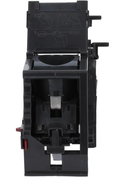 Bosch Brühgruppe Kahve Makineleri Siemens 11014117 fiyatları