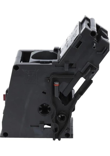 Bosch Brühgruppe Kahve Makineleri Siemens 11014117 modelleri