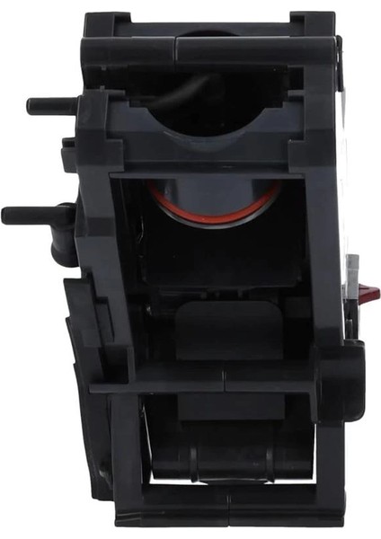 Bosch Brühgruppe Kahve Makineleri Siemens 11014117 fırsatları