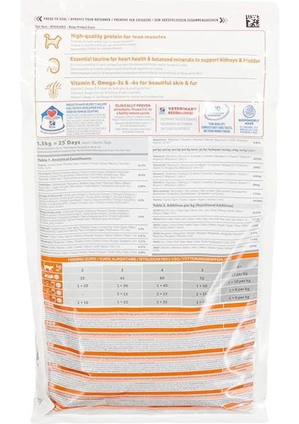 Hill's Kuzulu Yetişkin Kuru Kedi Maması 1,5 kg fiyatları