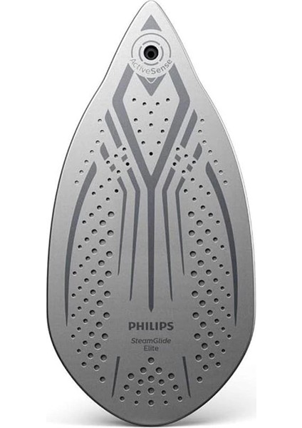 9000 Serisi Buhar Kazanlı Ütü, 750 G'a Varan Şok Buhar, Activesense Teknolojisi, Hafif Ütü fiyatları