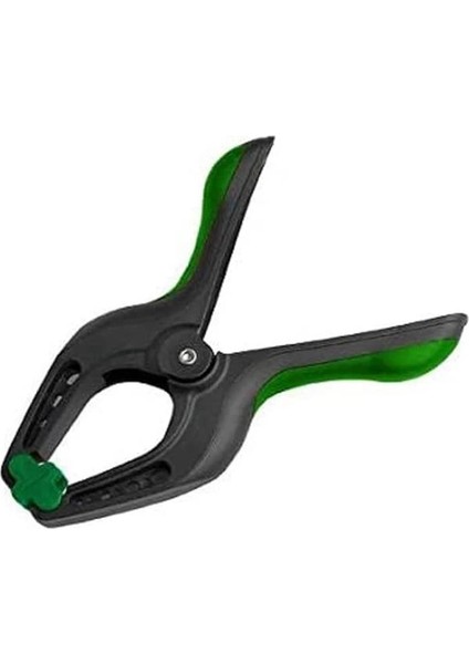 T 25054 Mandal Tipi Işkence, 100 mm