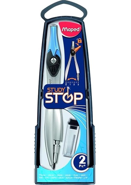 Ofis ve Kırtasiye 195110 Pergel fiyatları