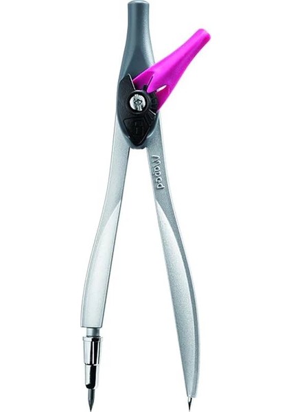 Ofis ve Kırtasiye 195110 Pergel