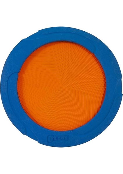 ! Ultra Flight Köpek Frizbisi modelleri