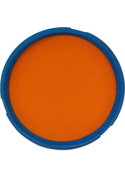 ! Ultra Flight Köpek Frizbisi fırsatları