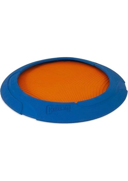 ! Ultra Flight Köpek Frizbisi indirimleri