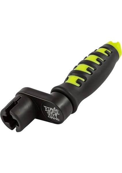 Ernie Ball P09604 Pegwinder Plus Ip Sarıcı