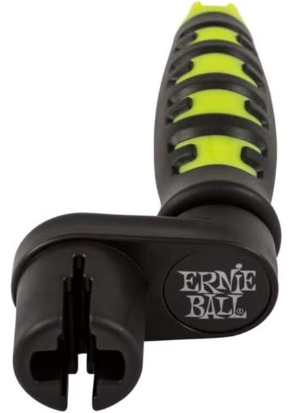 Ernie Ball P09604 Pegwinder Plus Ip Sarıcı fiyatları