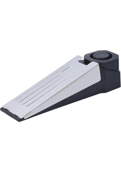 LR-DST01 Kapı Alarmı, Alarmlı Kapı Stoperi