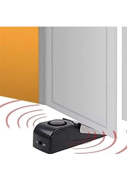 LR-DST01 Kapı Alarmı, Alarmlı Kapı Stoperi fiyatları