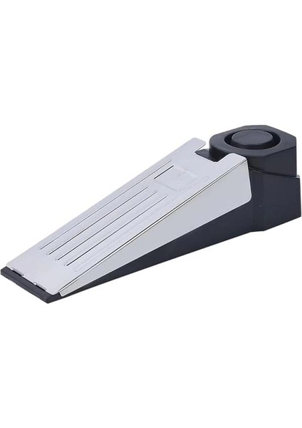 LR-DST01 Kapı Alarmı, Alarmlı Kapı Stoperi modelleri