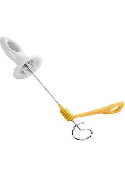 Spiral Patates Dilimleyici Aparat Çubukta Patates Cips Yapma indirimleri