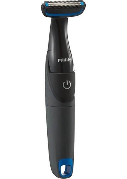 BG1024/15 Vücut Bakım Seti, Islak/kuru fiyatları