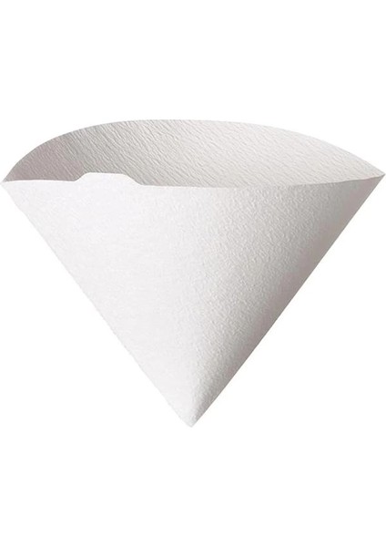 Hario V60 02 Dripper Filtresi (100 Adet) fiyatları
