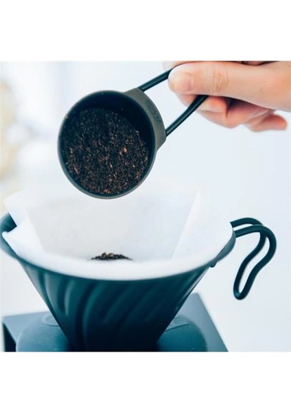 Hario V60 02 Dripper Filtresi (100 Adet)