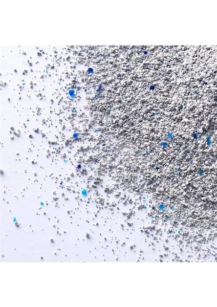 Multicrystal Kedi Kumu, 10 L