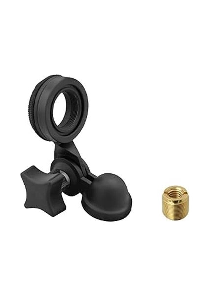 Audio-Technica AT2020 Cardioid Kondenser Geniş Diyaframlı Mikrofon