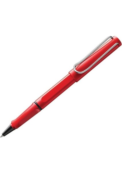316 Roller Kalem