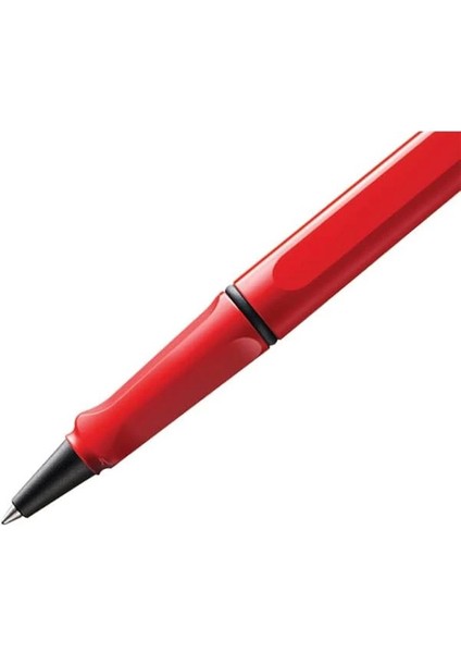 316 Roller Kalem fiyatları