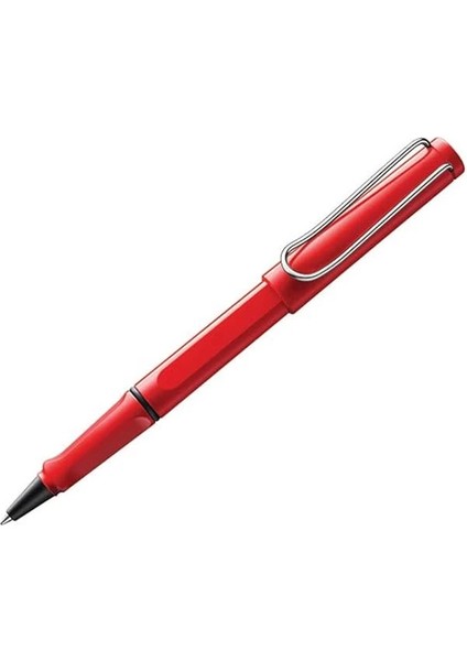 316 Roller Kalem