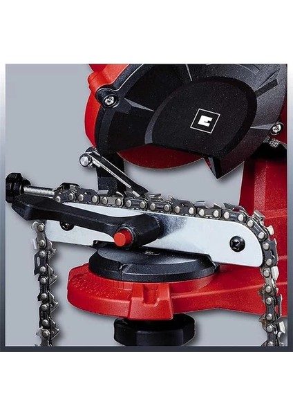 Gc-Cs 85 E, Elektrikli Zincir Bileme modelleri