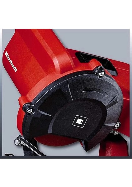 Gc-Cs 85 E, Elektrikli Zincir Bileme indirimleri