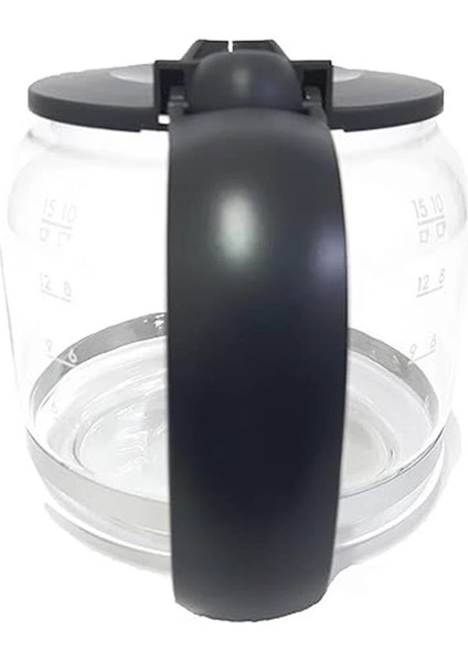 Magic Bags | ile Uyumlu EKF7500 - EKF7600 - EKF7700 Filtre Kahve Makinesi Cam Demlik indirimleri