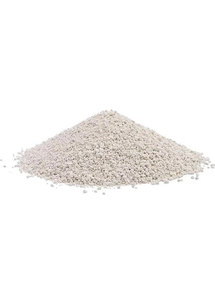 Active White Topaklanan Kedi Kumu (Kokusuz) 10L fırsatları