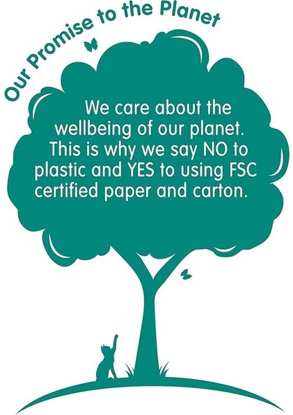 Active White Topaklanan Kedi Kumu (Kokusuz) 10L