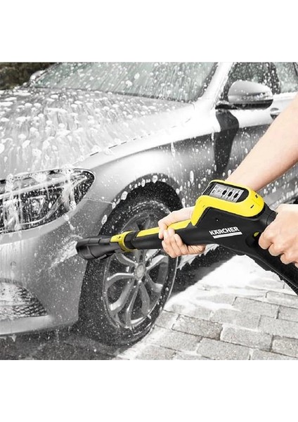 Kärcher Araç Şampuanı 5 L indirimleri