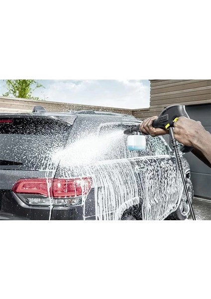 Kärcher Araç Şampuanı 5 L