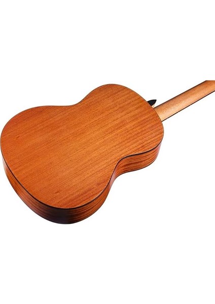 Cordoba C1M Klasik Gitar (Mat Natural)