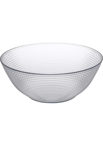 Generation Salata Kasesi, 2420 cc