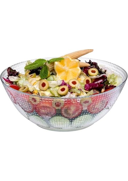 Generation Salata Kasesi, 2420 cc modelleri