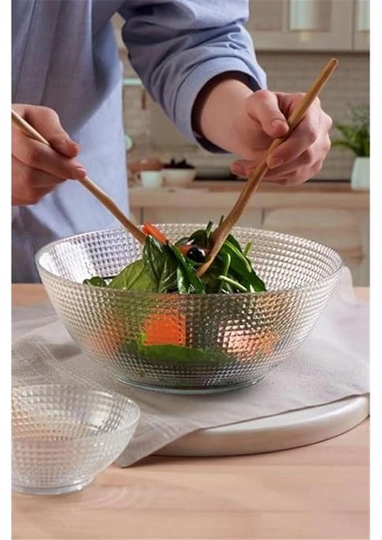 Generation Salata Kasesi, 2420 cc fırsatları