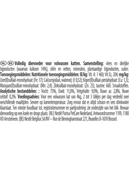 Delicate Hindili Konserve Yaş Yetişkin Kedi Maması 24 x 85 G fırsatları