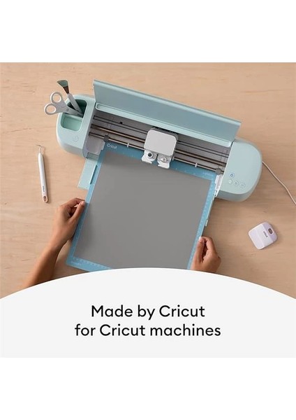 Premium Vinil Kalıcı, Gümüş, 12X48 modelleri