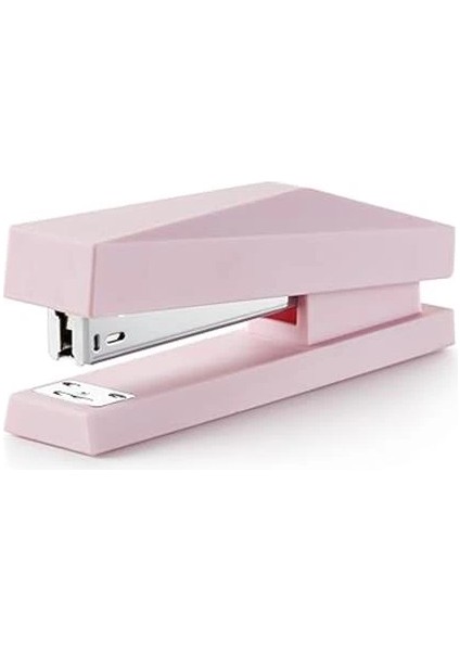 Mıquelrıus Zımba Mr Pembe