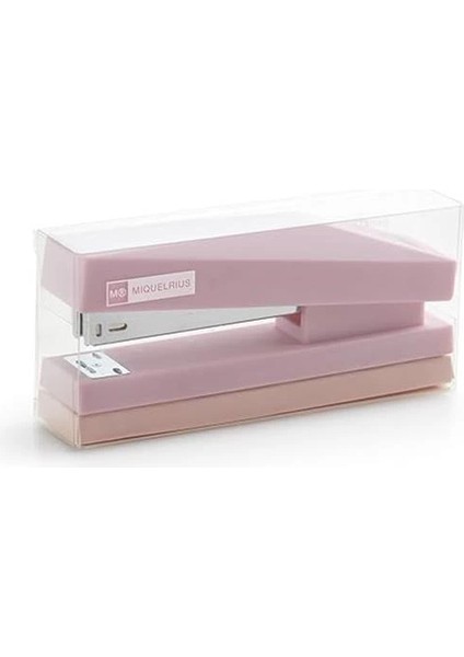 Mıquelrıus Zımba Mr Pembe modelleri