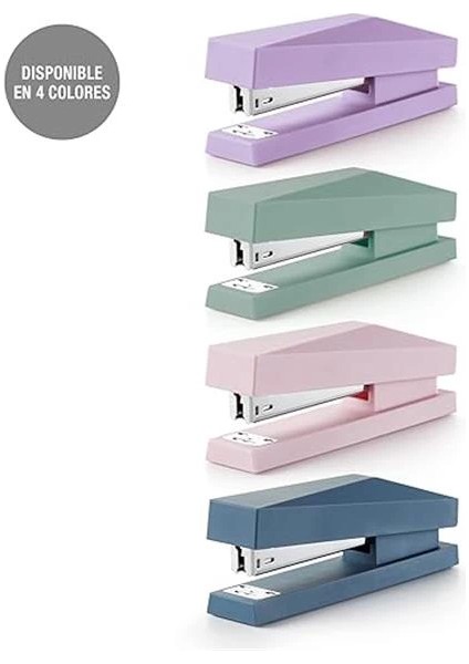 Mıquelrıus Zımba Mr Pembe fırsatları