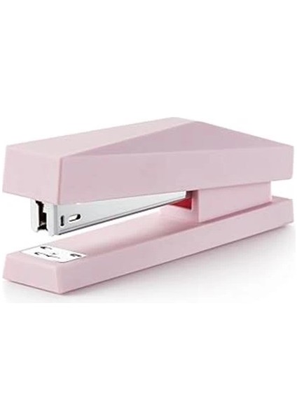 Mıquelrıus Zımba Mr Pembe indirimleri