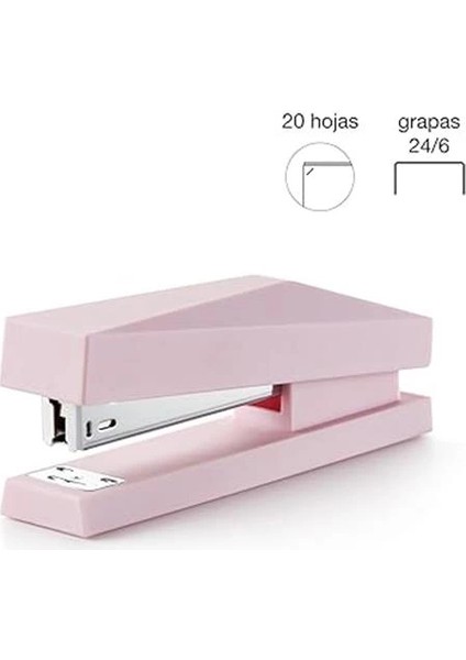 Mıquelrıus Zımba Mr Pembe