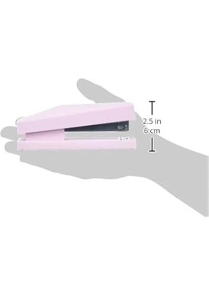 Mıquelrıus Zımba Mr Pembe