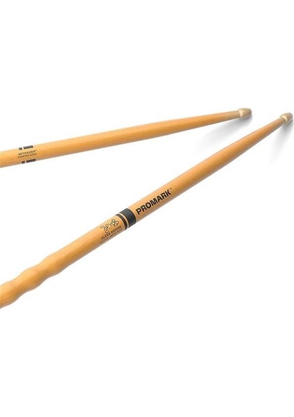 Txgkaww Baget 570 Glenn Kotche Active Wave