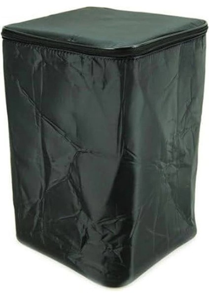 LMK070 Cajon Kılıfı 30-30-50 Cm.(Sert Kumaş) Kajon Kılıfı fiyatları