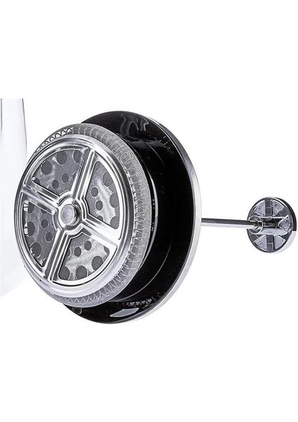 T.concept 3u 1 Arada French Press Demlik Olcu Kabi 700 ml fırsatları