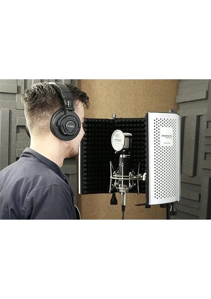 Sound Shield fiyatları