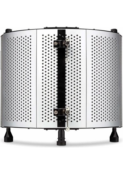 Sound Shield modelleri